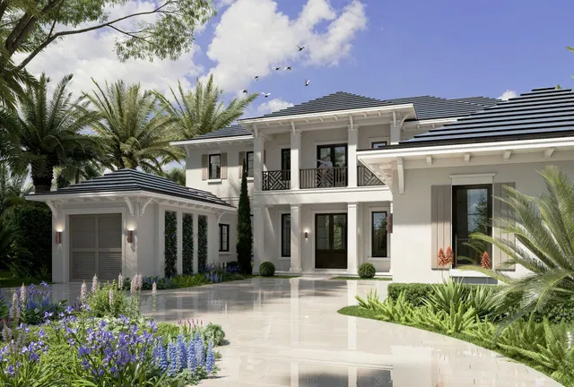 Boca Raton Riviera Residence photo 3