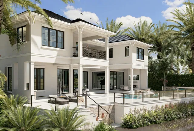 Boca Raton Riviera Residence photo 4