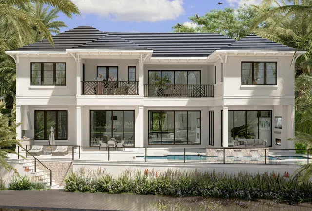 Boca Raton Riviera Residence photo 5