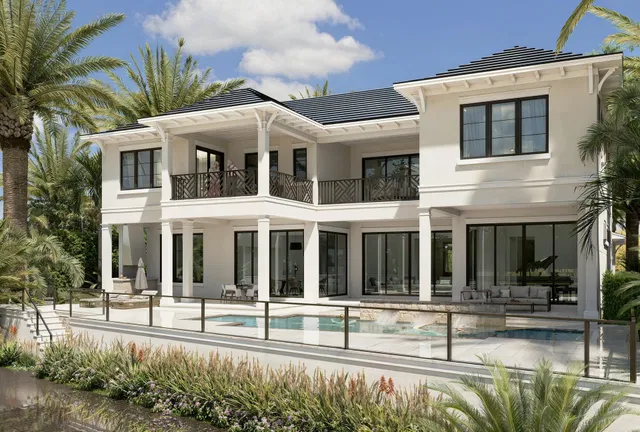 Boca Raton Riviera Residence photo 6