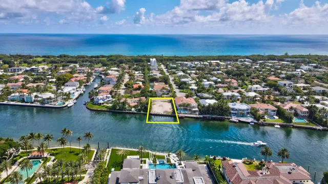 Boca Raton Riviera Residence photo 8