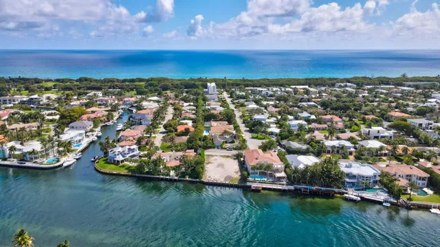 Boca Raton Riviera Residence photo 9