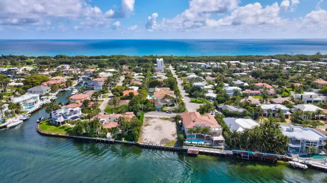 Boca Raton Riviera Residence photo 10