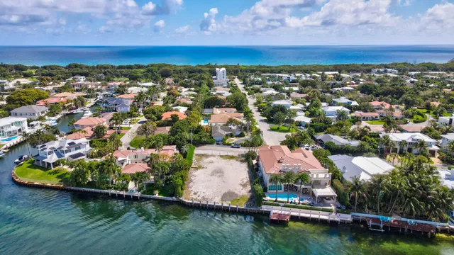 Boca Raton Riviera Residence photo 11