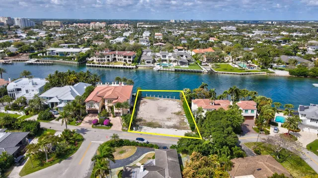 Boca Raton Riviera Residence photo 12