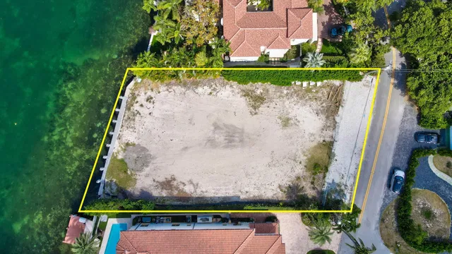 Boca Raton Riviera Residence photo 13