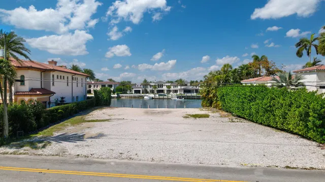 Boca Raton Riviera Residence photo 15