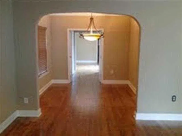 West Palm Beach Residence photo 3