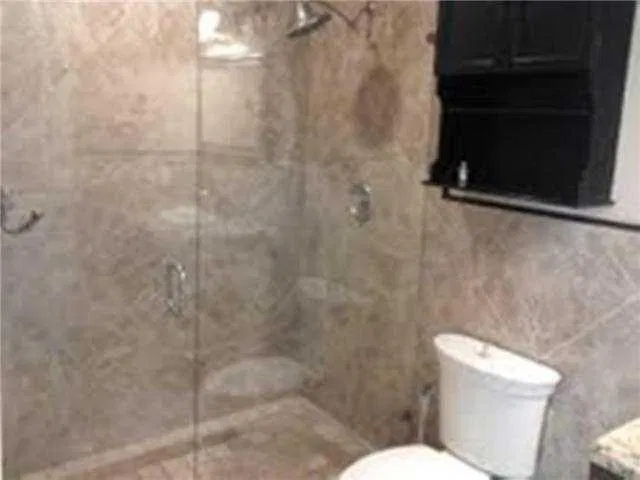 West Palm Beach Residence photo 4
