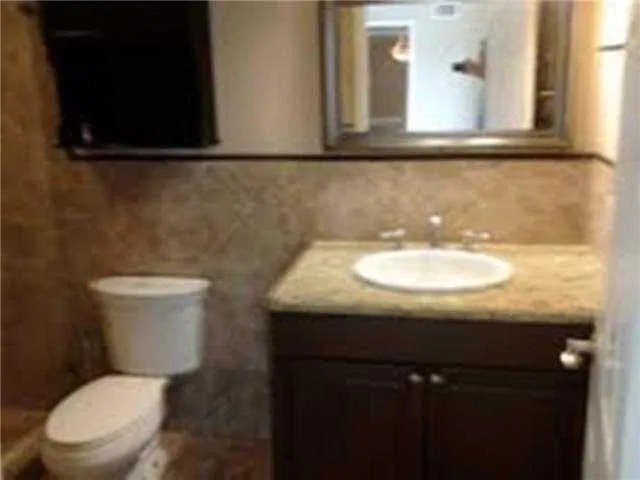 West Palm Beach Residence photo 5