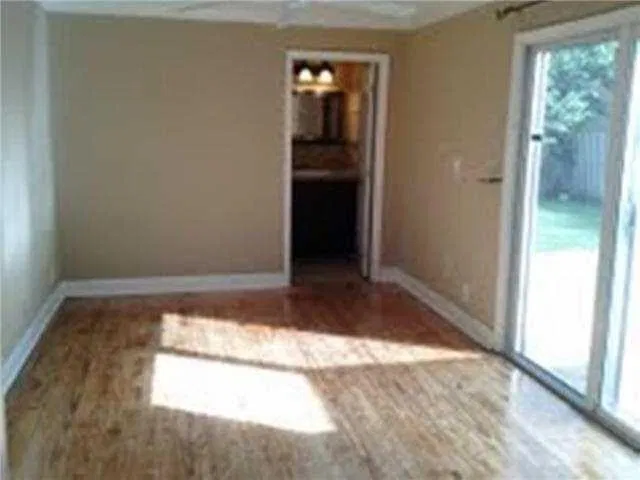 West Palm Beach Residence photo 6