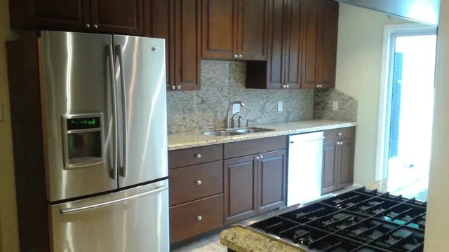 West Palm Beach Residence photo 8