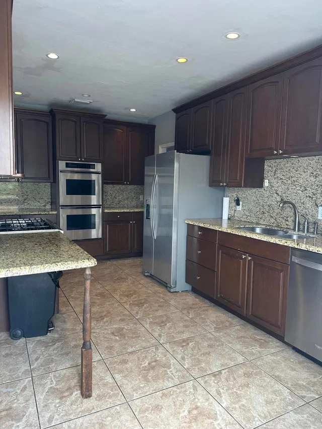 West Palm Beach Residence photo 10