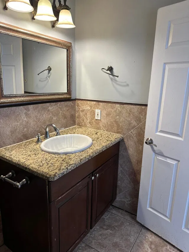 West Palm Beach Residence photo 13