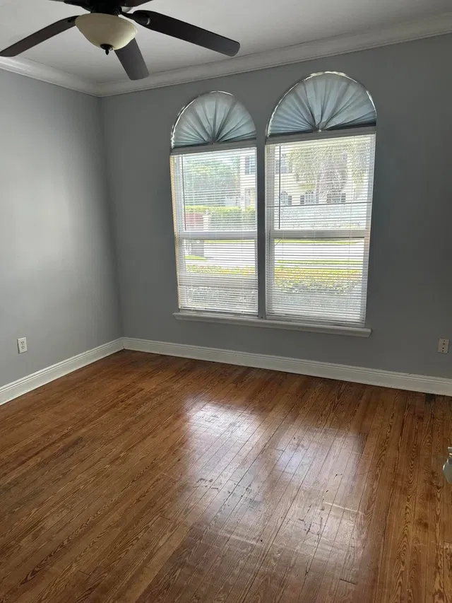 West Palm Beach Residence photo 14