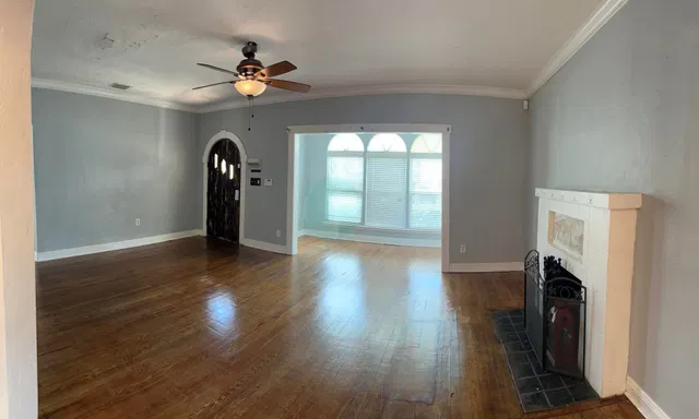 West Palm Beach Residence photo 15