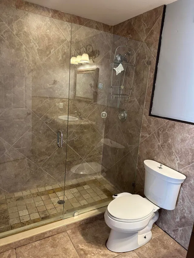 West Palm Beach Residence photo 17