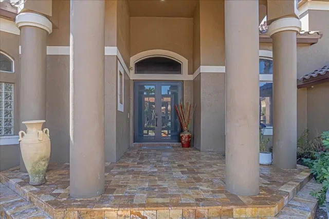 Boca Isles Residence photo 4