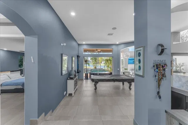 Boca Isles Residence photo 5