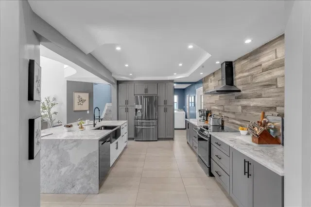 Boca Isles Residence photo 8
