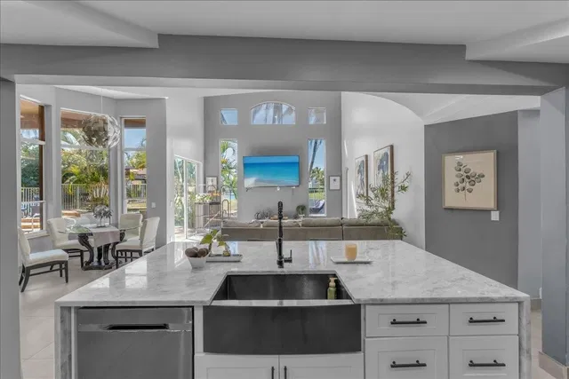 Boca Isles Residence photo 9