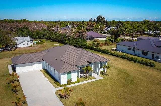 Residence photo 4