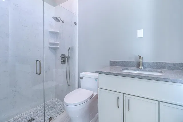Residence photo 29