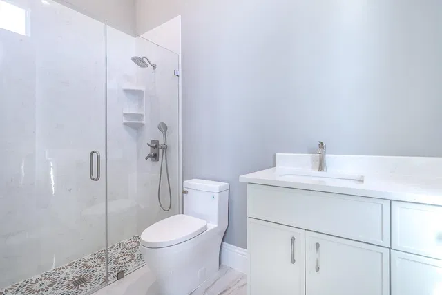 Residence photo 36