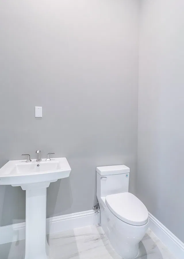 Residence photo 42