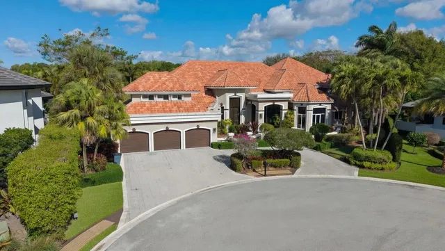 St. Andrews Country Club Residence photo 2