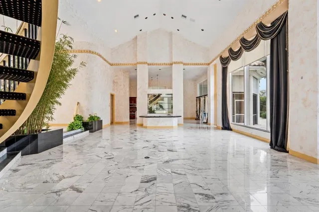 St. Andrews Country Club Residence photo 4