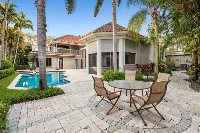St. Andrews Country Club Residence photo 8