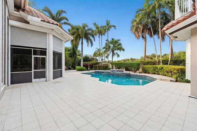 St. Andrews Country Club Residence photo 9