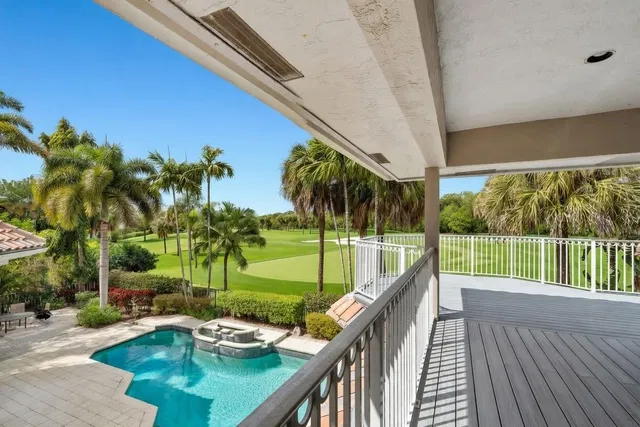 St. Andrews Country Club Residence photo 12