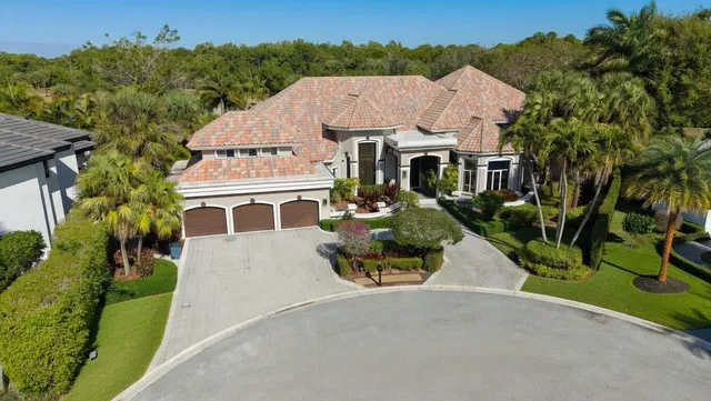 St. Andrews Country Club Residence photo 14