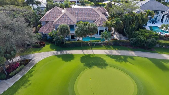 St. Andrews Country Club Residence photo 15