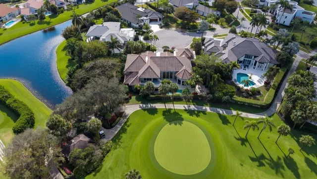 St. Andrews Country Club Residence photo 17