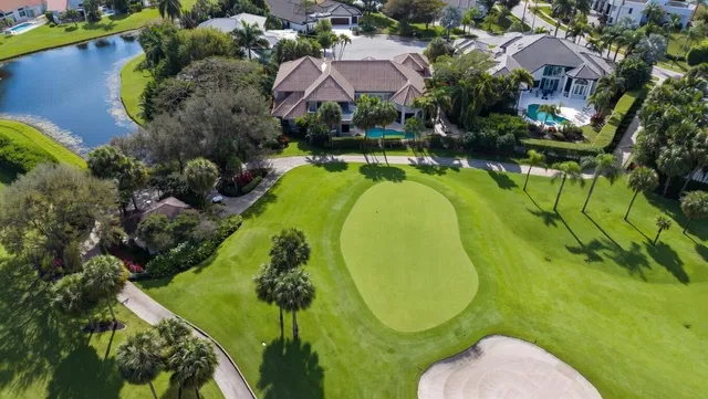 St. Andrews Country Club Residence photo 20