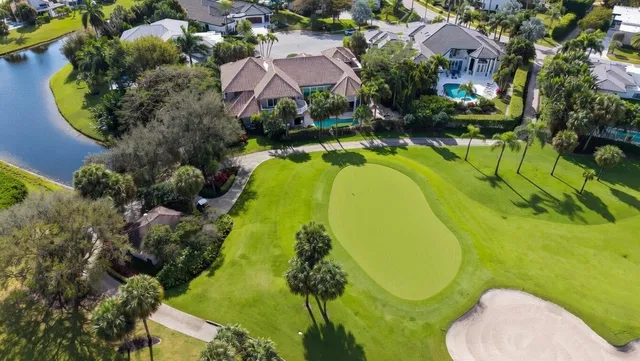 St. Andrews Country Club Residence photo 21
