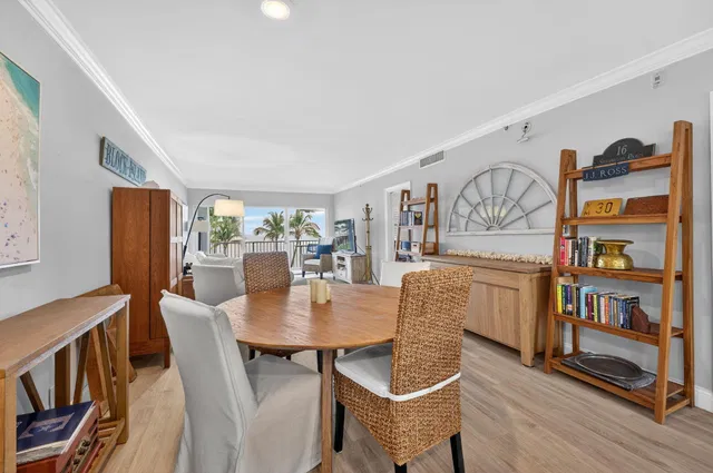 Sea Gate Palm Beach Unit 302 photo 15
