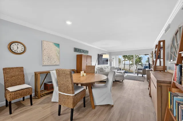 Sea Gate Palm Beach Unit 302 photo 16