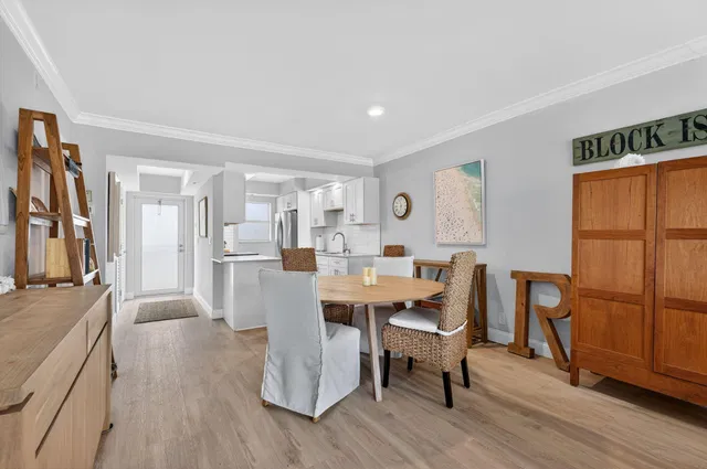 Sea Gate Palm Beach Unit 302 photo 17
