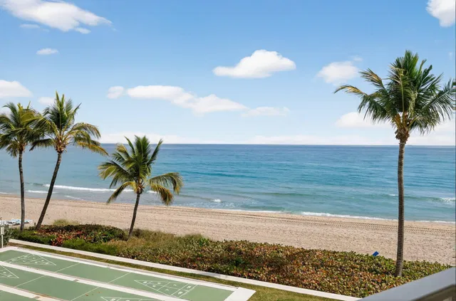 Sea Gate Palm Beach Unit 302 photo 24