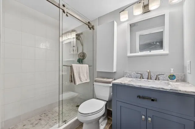 Sea Gate Palm Beach Unit 302 photo 28