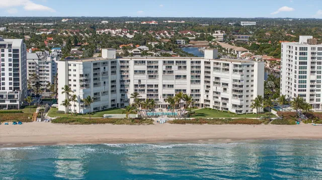Sea Gate Palm Beach Unit 302 photo 32