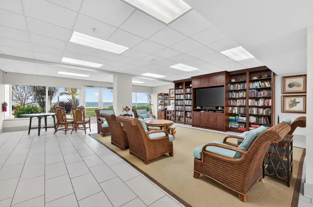 Sea Gate Palm Beach Unit 302 photo 35