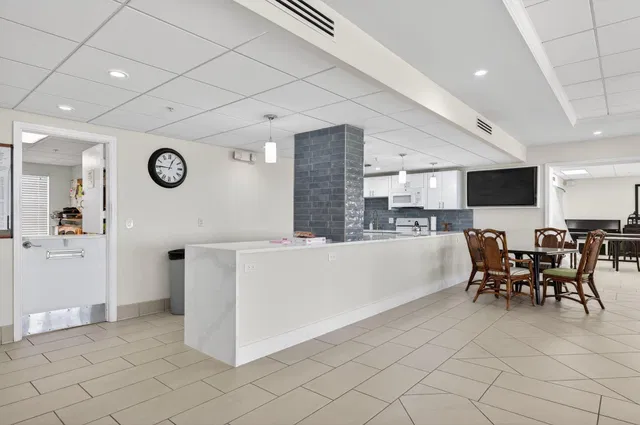 Sea Gate Palm Beach Unit 302 photo 36