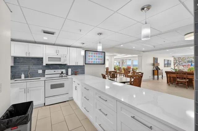 Sea Gate Palm Beach Unit 302 photo 38