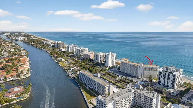 Sea Gate Palm Beach Unit 302 photo 39