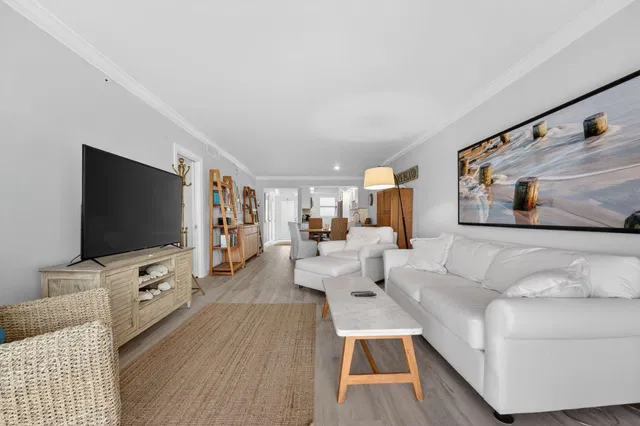 Sea Gate Palm Beach Unit 302 photo 15